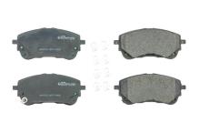 AISIN BPT-7005